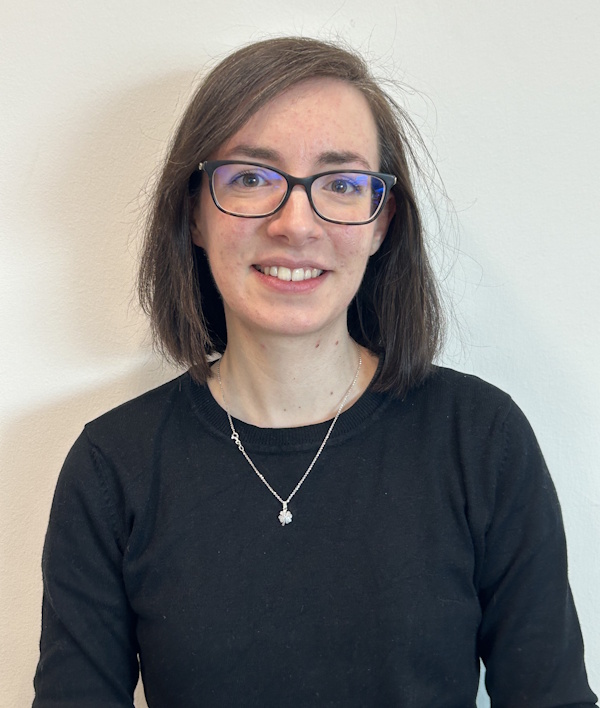 Alida Ferrari - progettazione e sviluppo sistemi ICT