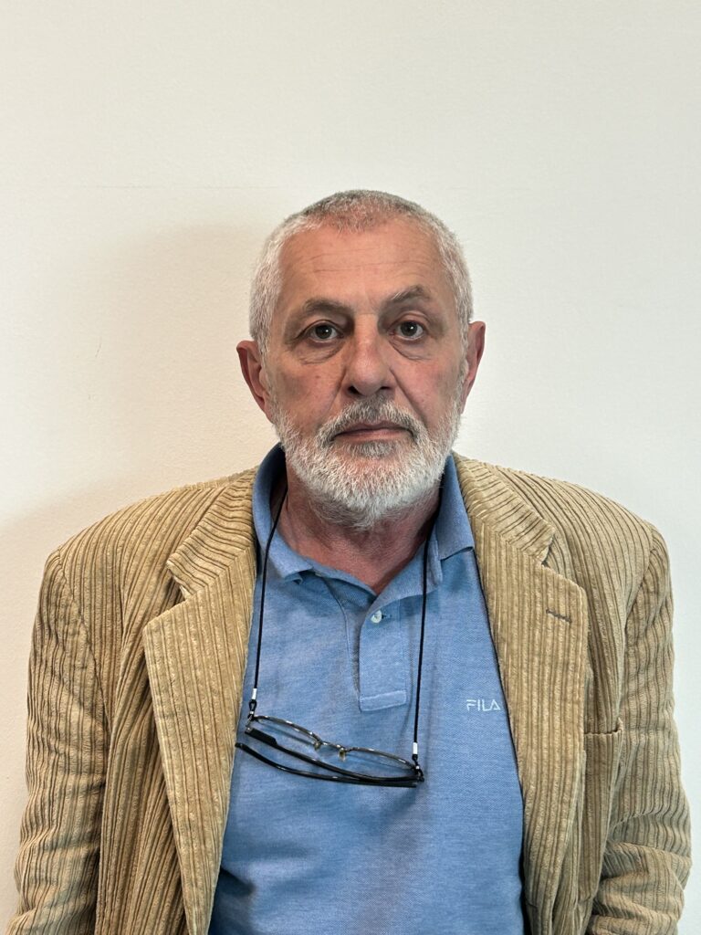 Francesco Valotto